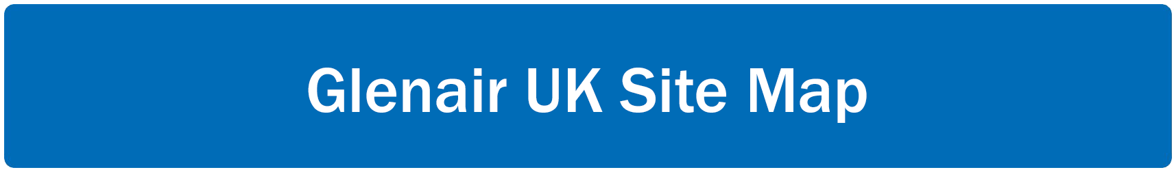 Glenair UK Site Map